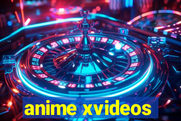 anime xvideos